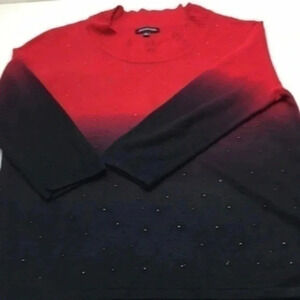 Nation ladies blouse L